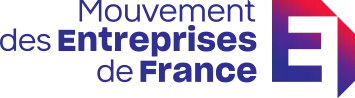 Logo_du_Mouvement_des_entreprises_de_France_(MEDEF).svg