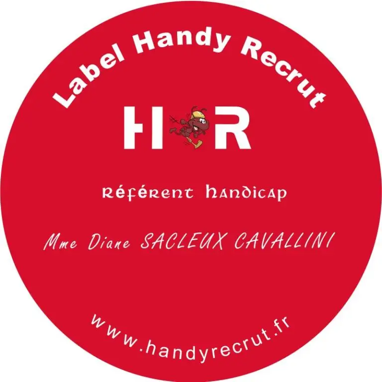 label-handi-recrut