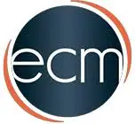 logo-ecm